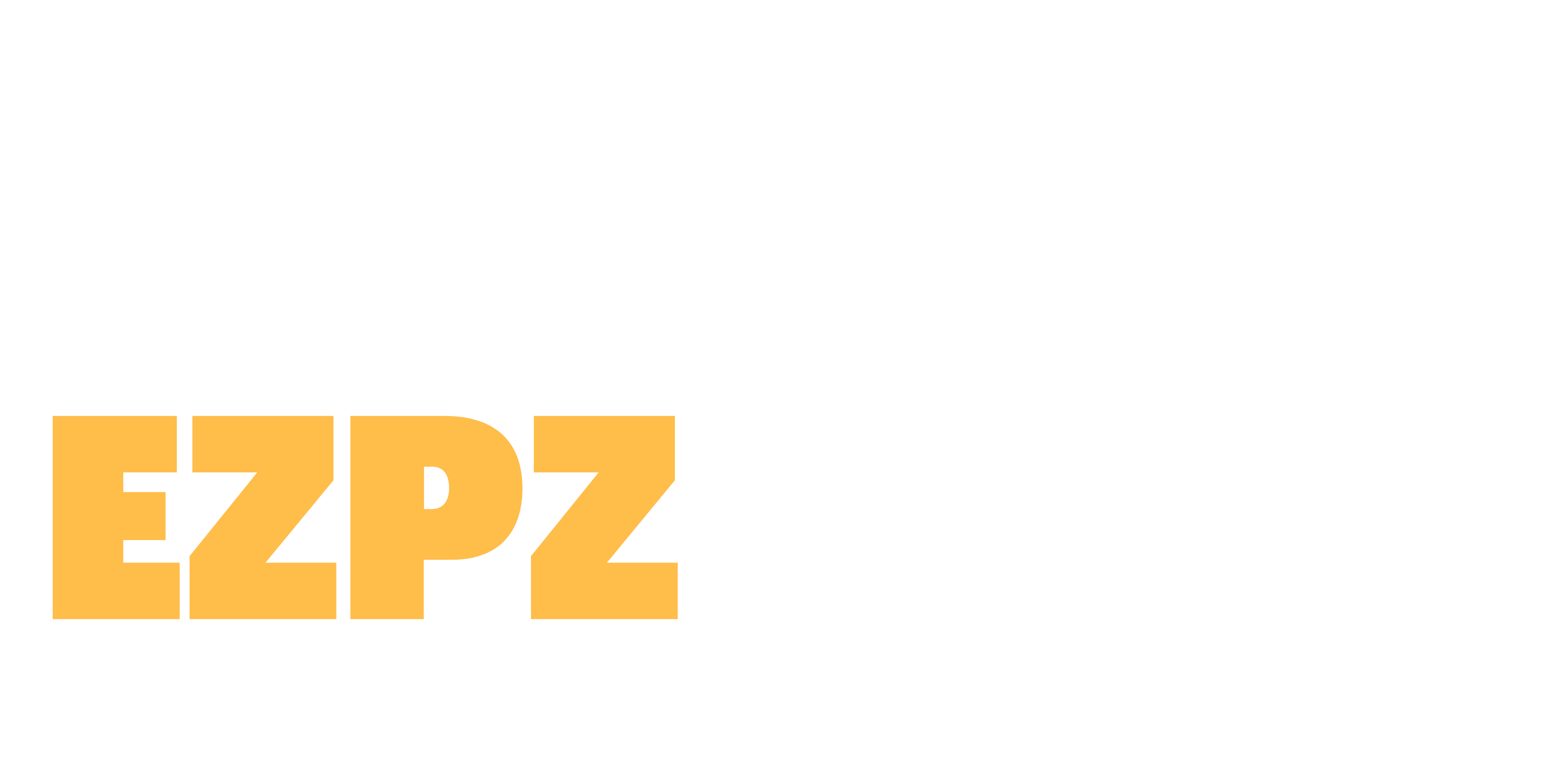 EZPZ